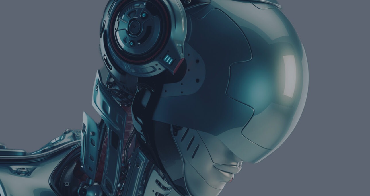 Generative AI and the Future of Art and Design: Threat, Tool, or Transformation?