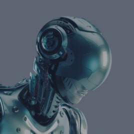 Generative AI and the Future of Art and Design: Threat, Tool, or Transformation?