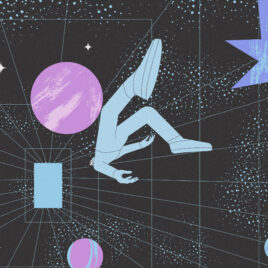 The Future Is Latin: Reclaiming Power Through Chaos, Culture, and Code