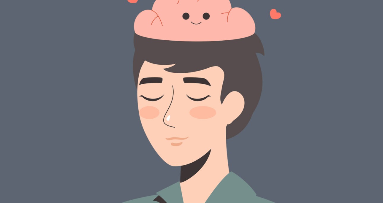 UX Realism: How Psychology Changed the Way I Think About Technology