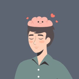 UX Realism: How Psychology Changed the Way I Think About Technology