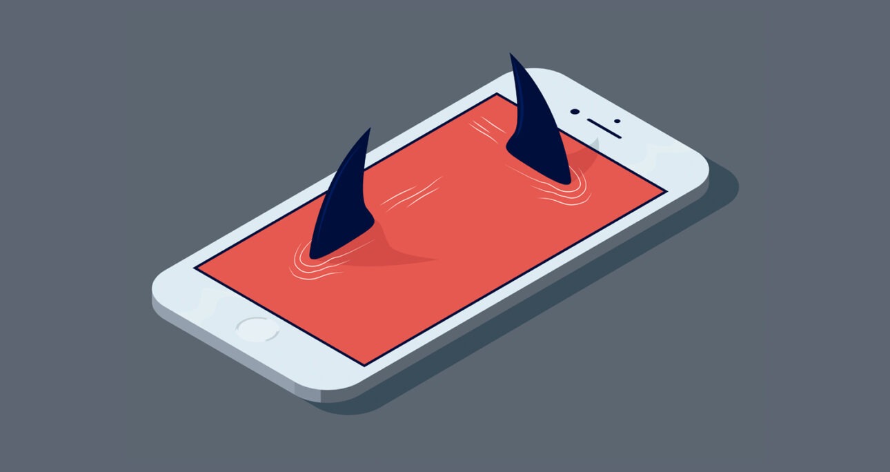 The Comparison Trap: How Social Media Is Quietly Rewiring Us