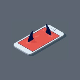 The Comparison Trap: How Social Media Is Quietly Rewiring Us