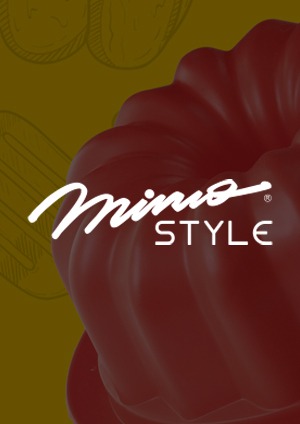 Mimo Style