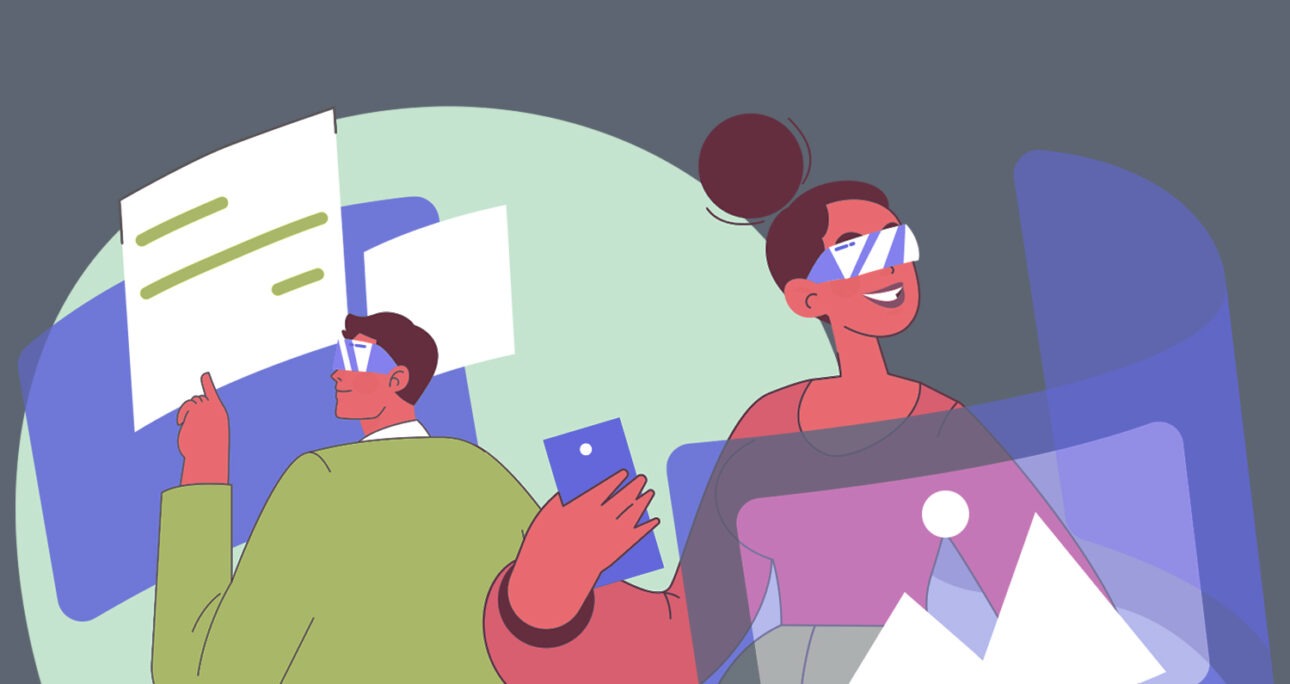 Gamification and Engagement: Designing for Motivation with the Octalysis Framework