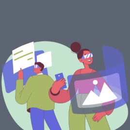 Gamification and Engagement: Designing for Motivation with the Octalysis Framework